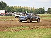 2009HAA-SP-073.JPG