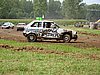 2009HAA-SP-075.JPG