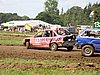 2009HAA-SP-076.JPG
