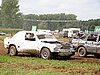 2009HAA-SP-077.JPG