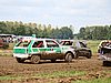 2009HAA-SP-079.JPG