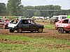 2009HAA-SP-080.JPG
