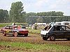 2009HAA-SP-081.JPG
