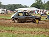 2009HAA-SP-082.JPG