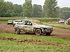 2009HAA-SP-085.JPG