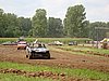 2009HAA-SP-088.JPG