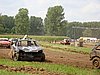 2009HAA-SP-089.JPG