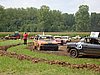 2009HAA-SP-090.JPG