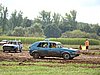 2009HAA-SP-096.JPG
