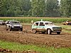 2009HAA-SP-098.JPG