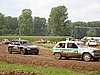 2009HAA-SP-100.JPG