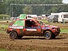 2009HAA-SP-102.JPG