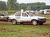 2009HAA-SP-104.JPG