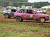 2009HAA-SP-107.JPG