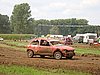 2009HAA-SP-108.JPG