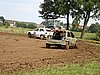2009HAA-SP-117.JPG