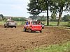 2009HAA-SP-121.JPG