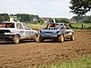 2009HAA-SP-126.JPG