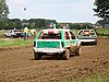 2009HAA-SP-127.JPG