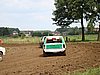 2009HAA-SP-128.JPG