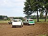 2009HAA-SP-130.JPG