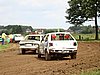 2009HAA-SP-131.JPG