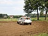 2009HAA-SP-133.JPG