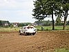 2009HAA-SP-134.JPG