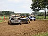 2009HAA-SP-137.JPG