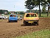 2009HAA-SP-138.JPG