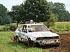 2009HAA-SP-140.JPG