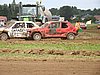 2009HAA-SP-141.JPG