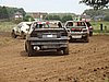 2009HAA-SP-142.JPG