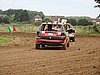 2009HAA-SP-143.JPG