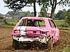 2009HAA-SP-144.JPG