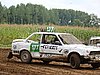 2009HAA-SP-147.JPG