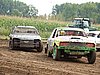 2009HAA-SP-148.JPG