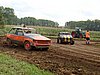 2009HAA-SP-149.JPG