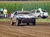 2009HAA-SP-150.JPG