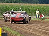 2009HAA-SP-151.JPG