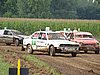 2009HAA-SP-152.JPG