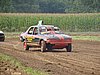 2009HAA-SP-153.JPG
