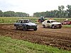 2009HAA-SP-154.JPG