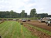2009HAA-SP-155.JPG