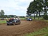 2009HAA-SP-156.JPG
