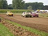 2009HAA-SP-157.JPG