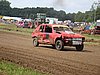 2009HAA-SP-158.JPG