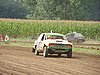 2009HAA-SP-159.JPG