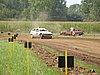2009HAA-SP-160.JPG