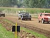 2009HAA-SP-161.JPG